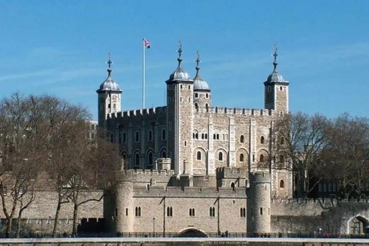 REACHAM男士洗護系列，源自英國的高端享受